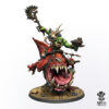boss-orc-on-beast-proxy-compatible-beastboss-on-squigosaur