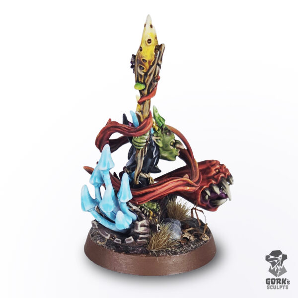 goblin-mushroom-shaman-proxy-compatible-fungoid-cave-shaman-