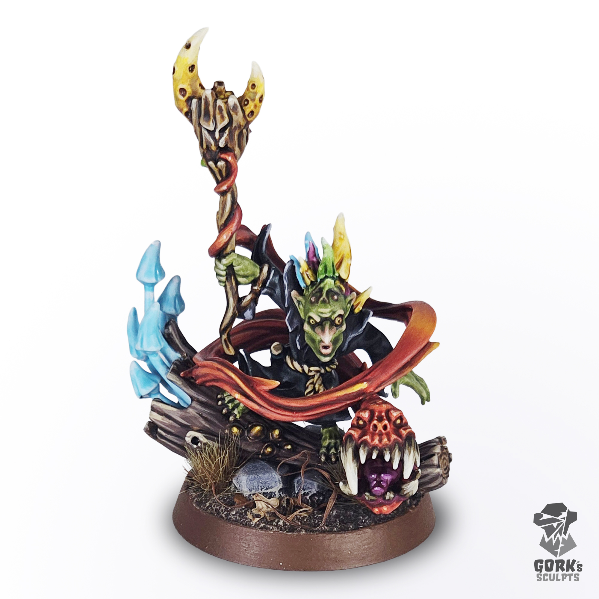 goblin-mushroom-shaman-proxy-compatible-fungoid-cave-shaman-