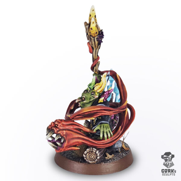 goblin-mushroom-shaman-proxy-compatible-fungoid-cave-shaman-