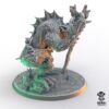Swamp Troll Witch – Proxy Compatible Troll Hag
