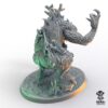 Swamp Troll Witch – Proxy Compatible Troll Hag