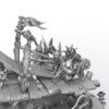 Goblin Catapult – Proxy Compatible Doom Diver Catapult miniature model